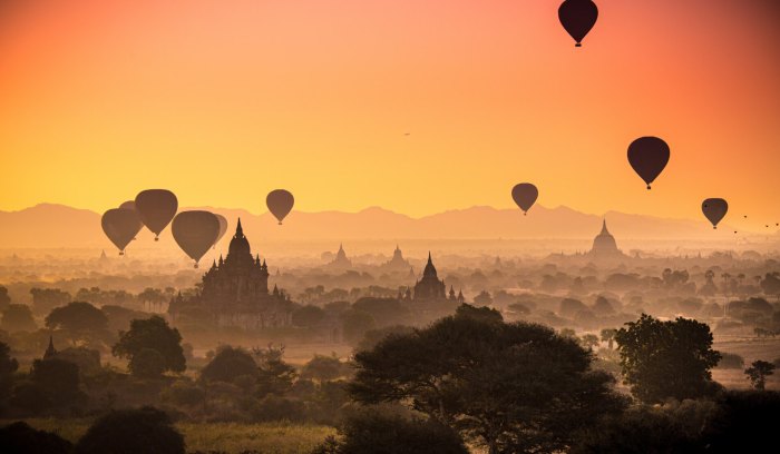 Bora exotic places world most beautiful travel visit islands intercontinental thalasso spa resort museuly top polynesia french kuoni