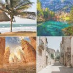 Lanta koh thailand ko krabi hidden national park trailfinders tantalising andaman southern coast part things do