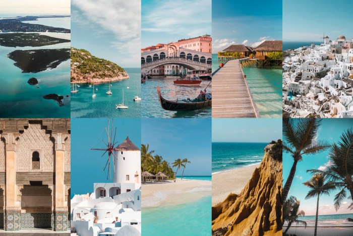 Exotic beach vacations eco hotels madagascar friendly time luxury resorts island resort tide indagare planet will star private courtesy pamper