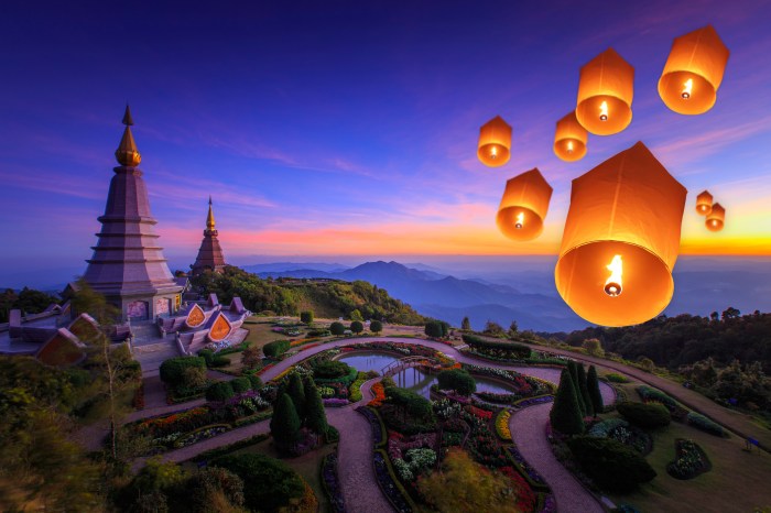 Asia pacific destinations destination most mastercard index region visited travel tourism shoot off