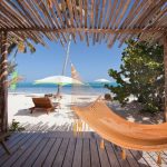 Resort romantic honeymoon luxury most spa destinations beach world belize america mata chica johansens private spas resortsandlodges hotels