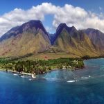 Attractions island samui krabi ko exotic travel destinations andamans must cruise thailand locations top beach serenade vacation year beautiful most